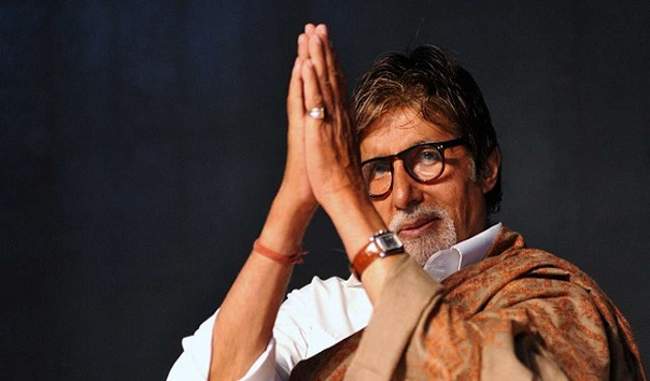 amitabh-bachchan-will-not-do-any-film-now-break-from-bollywood