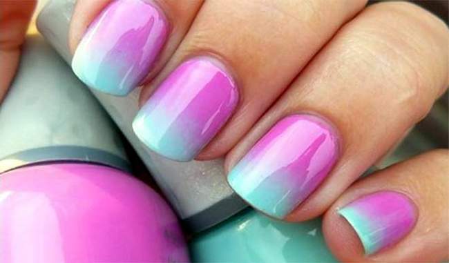 tips-to-make-your-nail-paint-last-longer-in-hindi