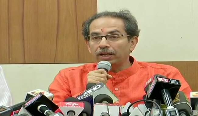 uddhav-in-action-aare-ordered-to-stop-the-metro-shed-project-as-soon-as-he-takes-charge
