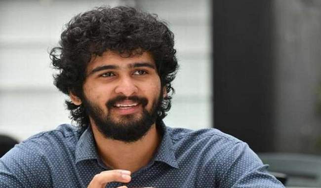 kerala-film-producers-association-banned-actor-shane-nigam-for-non-cooperation
