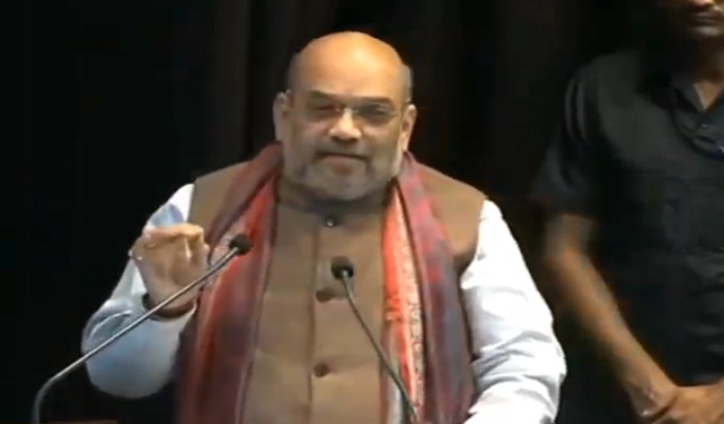 public-and-police-need-to-change-attitude-towards-each-other-says-amit-shah
