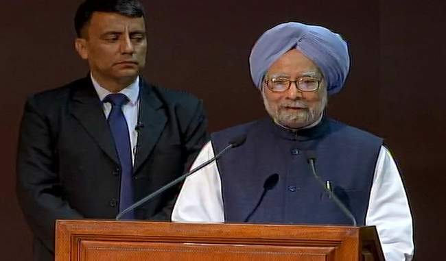 gdp-growth-rate-of-4-5-percent-unacceptable-worrisome-says-manmohan-singh
