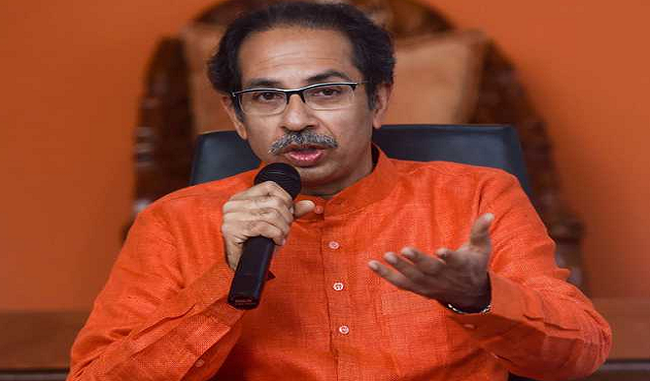 saffron-is-my-favorite-color-washing-it-in-a-laundry-will-not-go-says-uddhav-thackeray