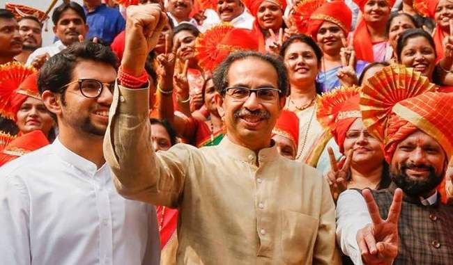uddhav-thackeray-led-government-will-prove-its-vote-of-confidence-today