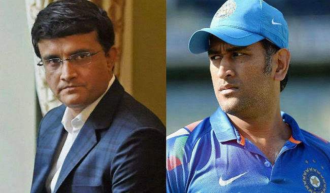 sufficient-time-to-decide-on-dhoni-s-future-says-ganguly