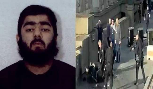terrorist-attack-near-london-bridge-police-killed-the-attacker