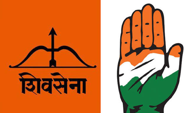 congress-may-tie-up-with-congress-in-uttar-pradesh