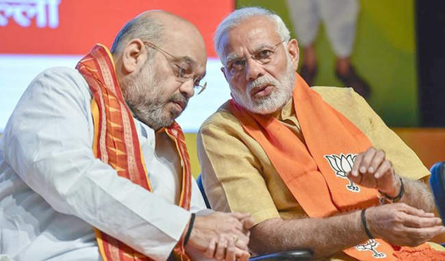 bjp-should-focus-on-leaders-of-party-ruling-states