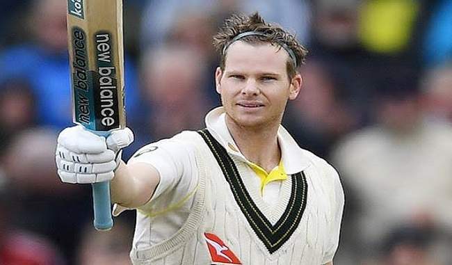 smith-becomes-fastest-batsman-to-complete-7000-runs-in-test-cricket