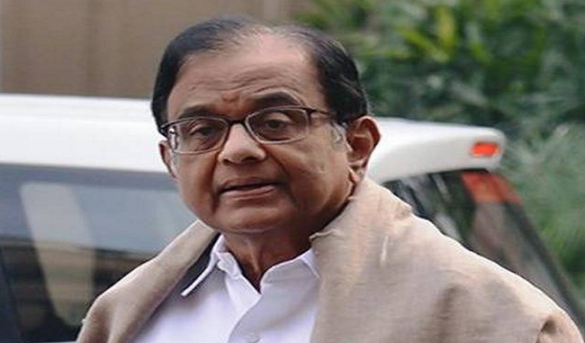 chidambaram-appeal-people-of-jharkhand-reject-the-policies-of-the-bjp-government