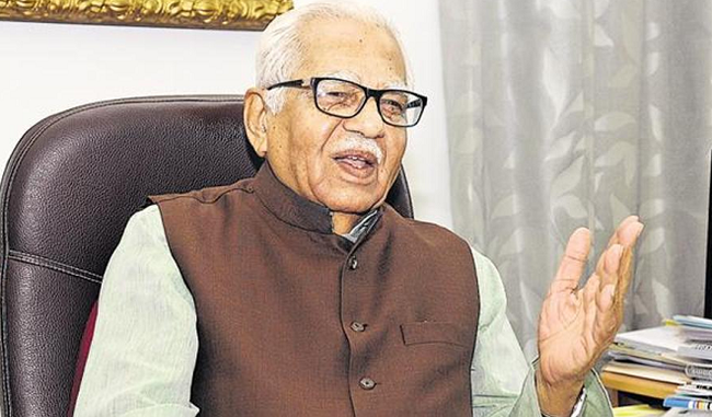 shiv-sena-ncp-congress-formed-government-in-unethical-manner-says-ram-naik