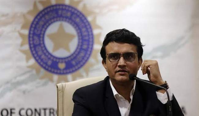 bcci-agm-on-sunday-modification-of-lodha-reforms-tops-agenda