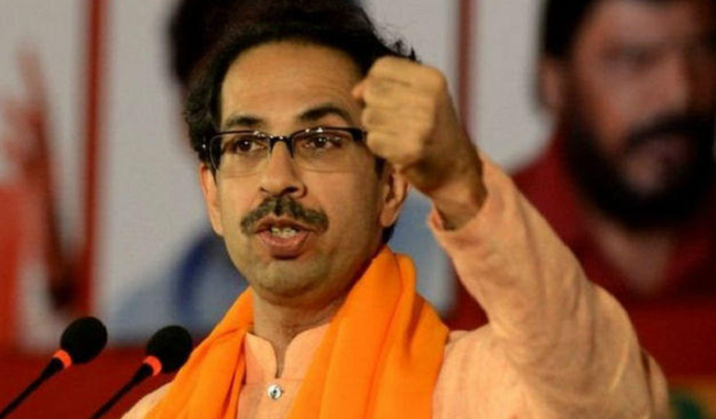 thackeray-government-passes-first-fire-test-proved-majority-in-assembly