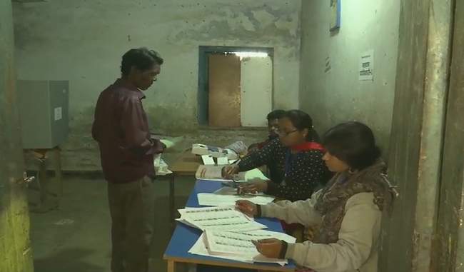 first-phase-polling-in-jharkhand-know-some-important-things