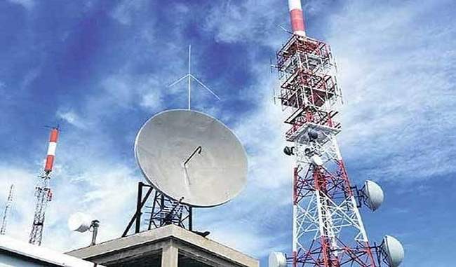 court-s-decision-to-gross-adjusted-revenue-will-devastate-telecom-sector-says-ficci