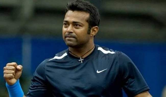 paes-records-his-davis-cup-better-india-takes-an-unbeatable-lead-over-pakistan