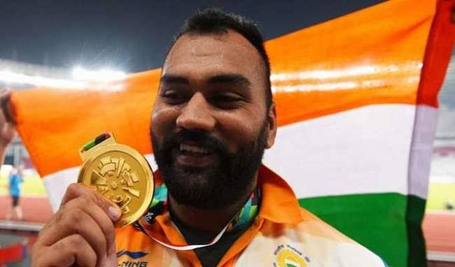 star-flagging-star-tejinder-pal-to-be-india-s-flag-bearer-at-south-asian-games