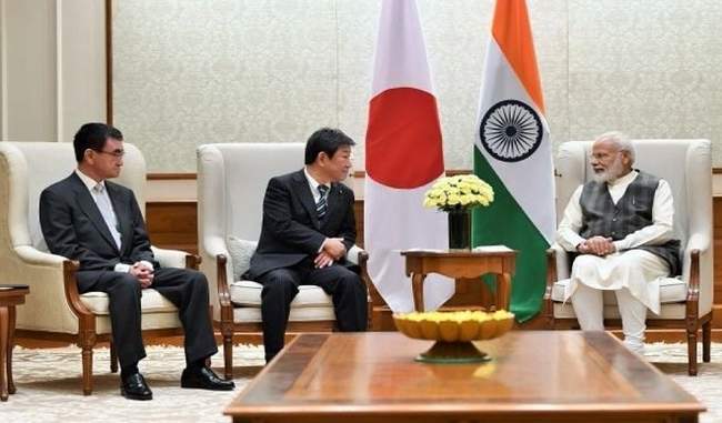 india-and-japan-relations-important-for-peace-stability-in-indo-pacific-region-says-modi