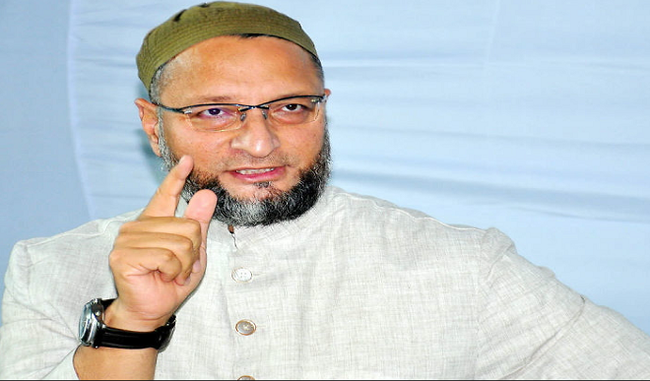 complaint-against-owaisi-in-indore-court-police-ordered-investigation