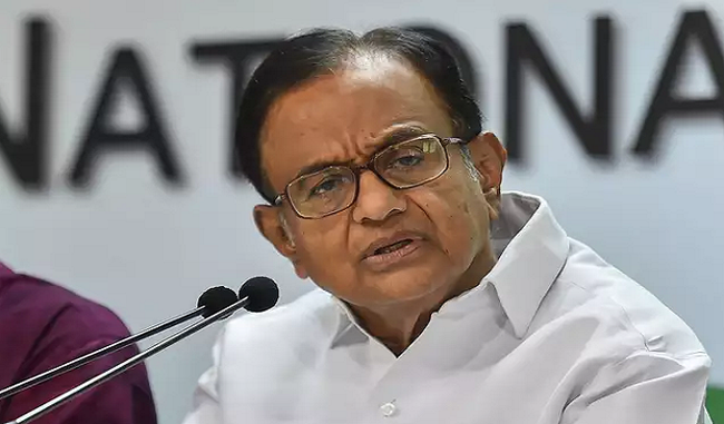 ed-could-not-produce-a-single-document-about-any-asset-or-account-says-chidambaram