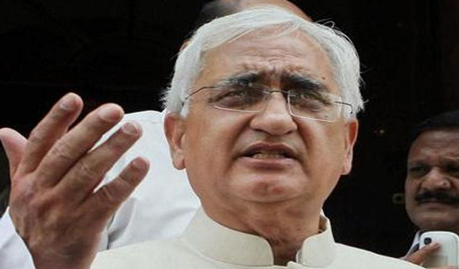 abolition-of-article-370-will-have-adverse-effect-says-salman-khurshid