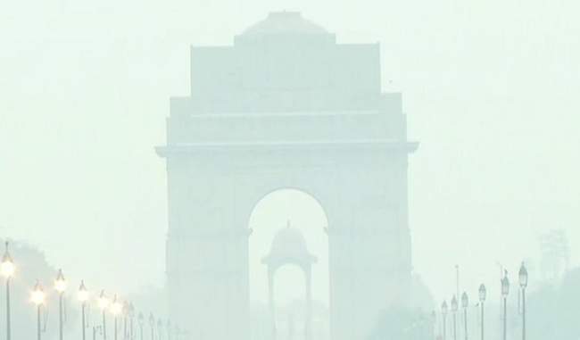 delhi-slowly-recovering-from-air-pollution-emergency
