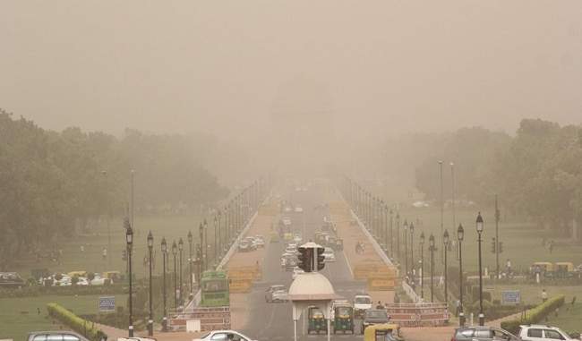 marginal-dip-in-delhi-pollution-but-air-quality-still-in-severe-category