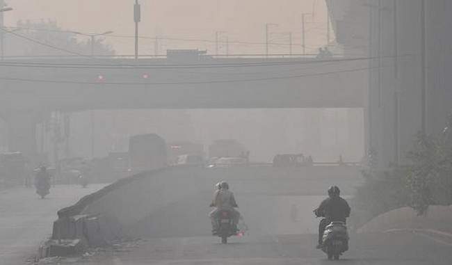 air-quality-in-delhi-back-to-very-poor