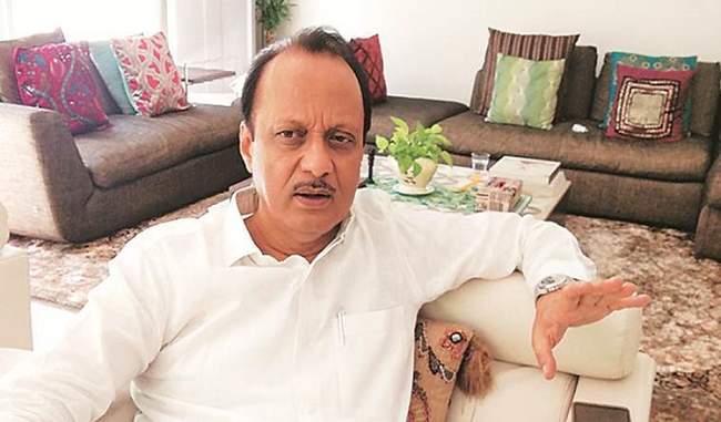 those-who-ditched-25-year-old-friend-will-also-dump-ajit-pawar-says-shiv-sena