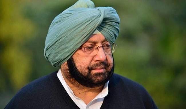 punjab-cm-others-acquitted-in-multi-crore-corruption-case