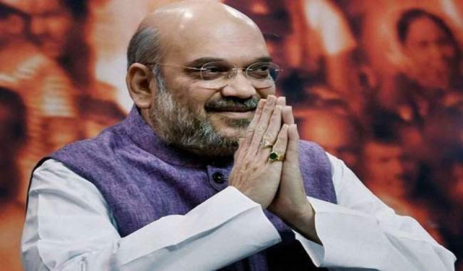new-maharashtra-govt-will-be-committed-to-states-development-and-welfare-says-amit-shah