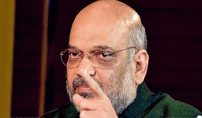 bjp-s-chanakya-said-for-the-first-time-amid-the-political-deadlock-in-maharashtra-shiv-sena-responded