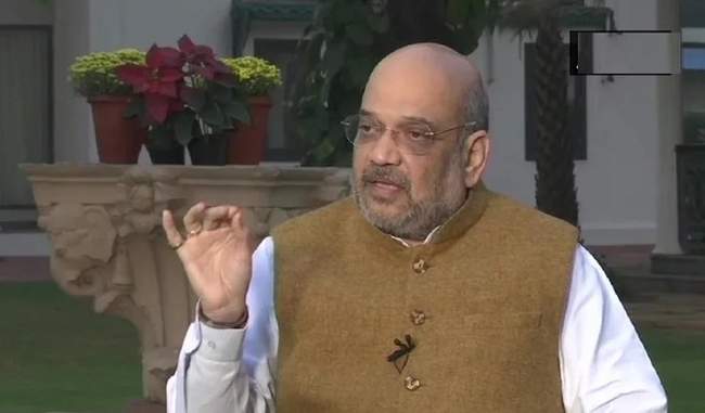 sc-decision-on-rafael-amit-shah-calls-malicious-campaign-as-a-befitting-reply
