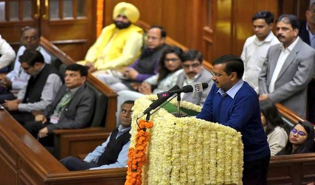 need-to-build-democracy-where-people-can-directly-participate-in-governance-says-kejriwal