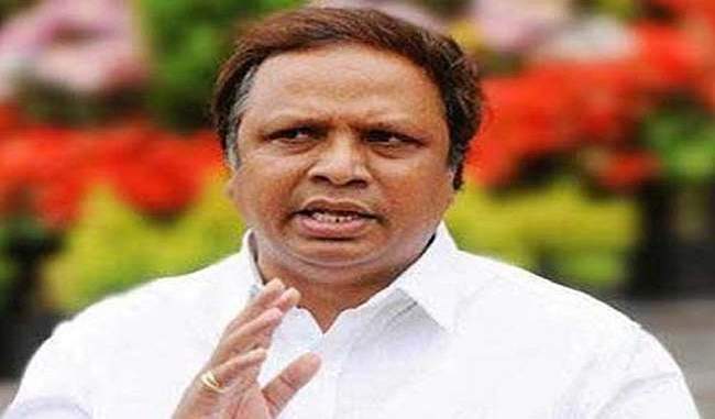 bjp-will-function-as-strong-opposition-says-shelar
