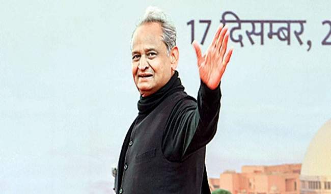 the-whole-state-embraced-because-chief-minister-gehlot
