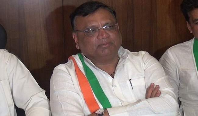 congress-will-cooperate-in-forming-government-in-maharashtra-says-pandey