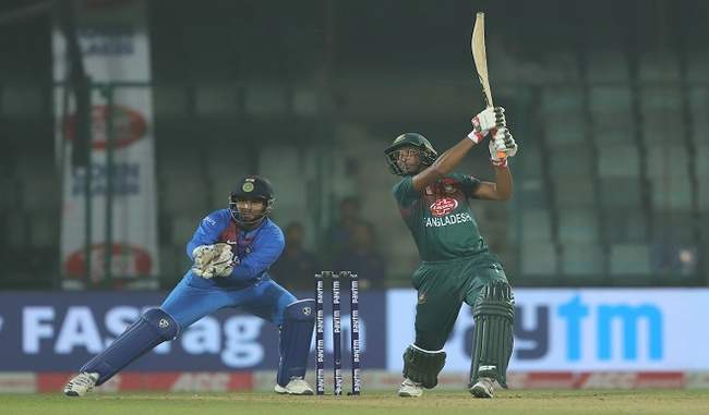 mushfiqur-rahim-stars-as-bangladesh-t20i-win-against-india