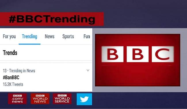 why-the-demand-for-banning-bbc-is-trending-on-social-media