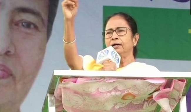 tmc-won-all-three-seats-in-bengal-by-election