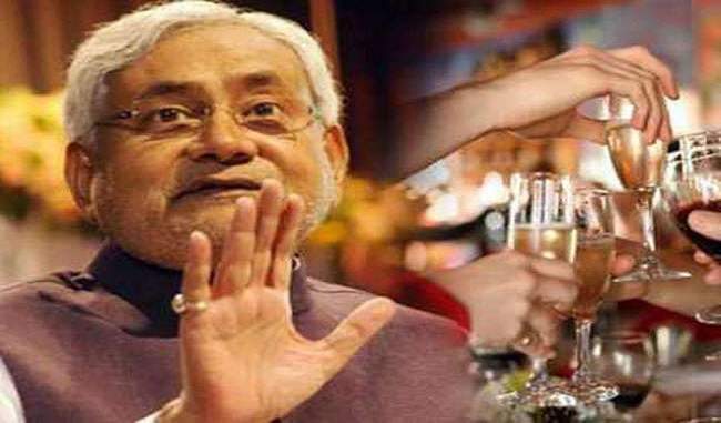 more-than-two-lakh-cases-related-to-liquor-ban-pending-in-bihar-high-court-expresses-concern