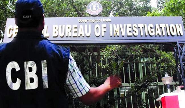 cbi-big-campaign-against-corruption-raids-at-169-places-in-the-country