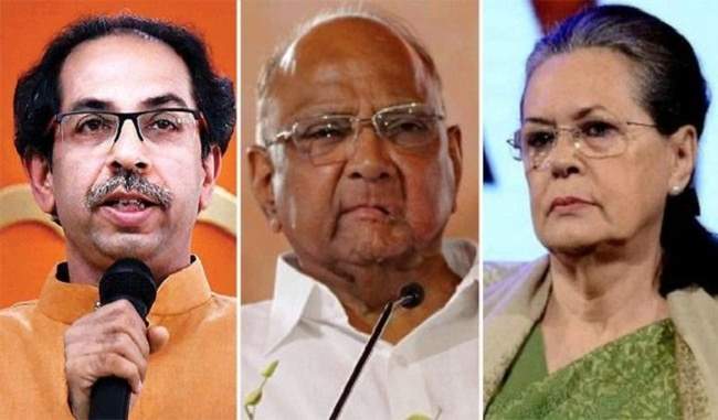 congress-ncp-and-shiv-sena-s-cmp-ready-for-maharashtra-farmers-and-employment-are-at-the-center-of-the-draft