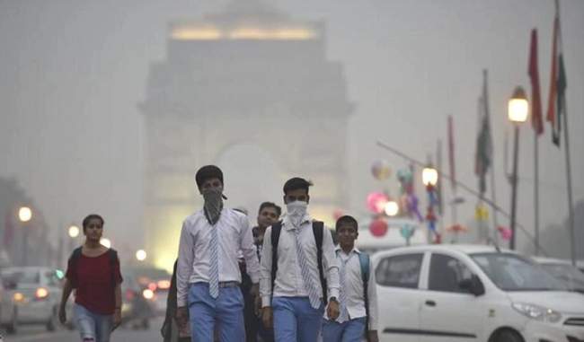 delhi-schools-to-be-shut-till-november-15-due-to-rising-pollution-levels