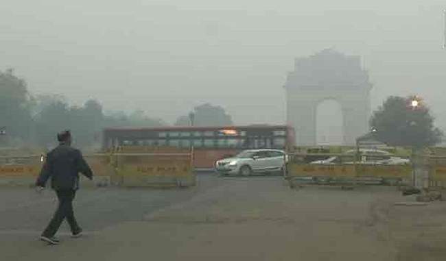 slight-improvement-in-delhi-air-air-quality-in-very-poor-category