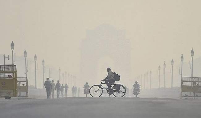 delhi-air-quality-still-poor