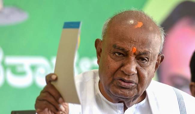 sonia-decision-should-be-noted-deve-gowda