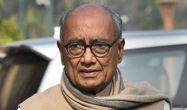 digvijay-singh-invited-shivraj-singh-to-sit-on-the-protest
