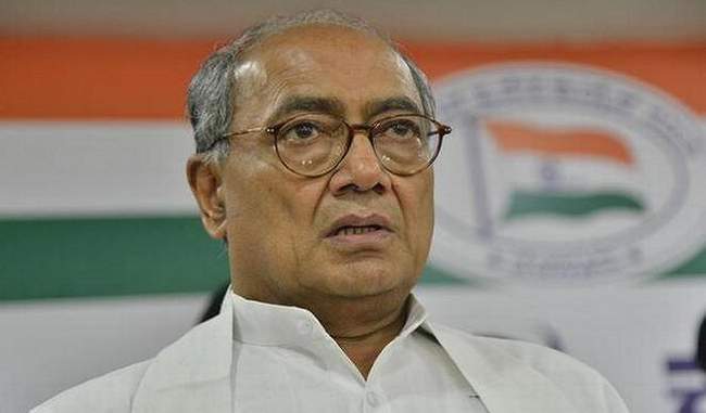 no-mla-of-the-ncp-will-support-this-says-digvijaya-singh