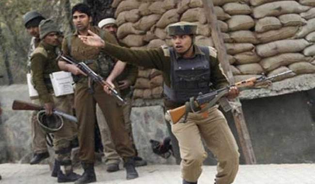 grenade-attack-by-terrorists-in-srinagar-10-injured